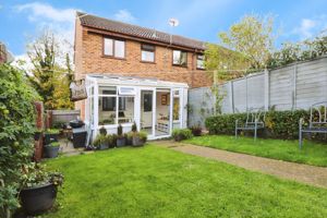 Photo 8- click for photo gallery